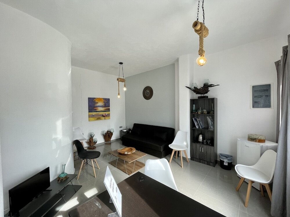 Villa Agas 2 *
