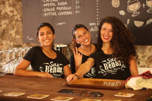 gallery_image_hidden_10