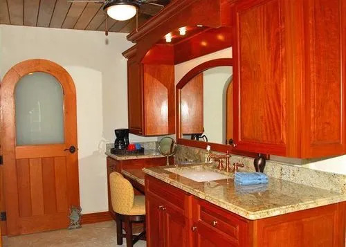 Coral Oasis - фото 12