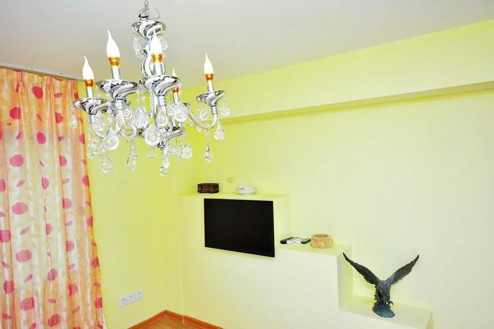 Hotel photo 37