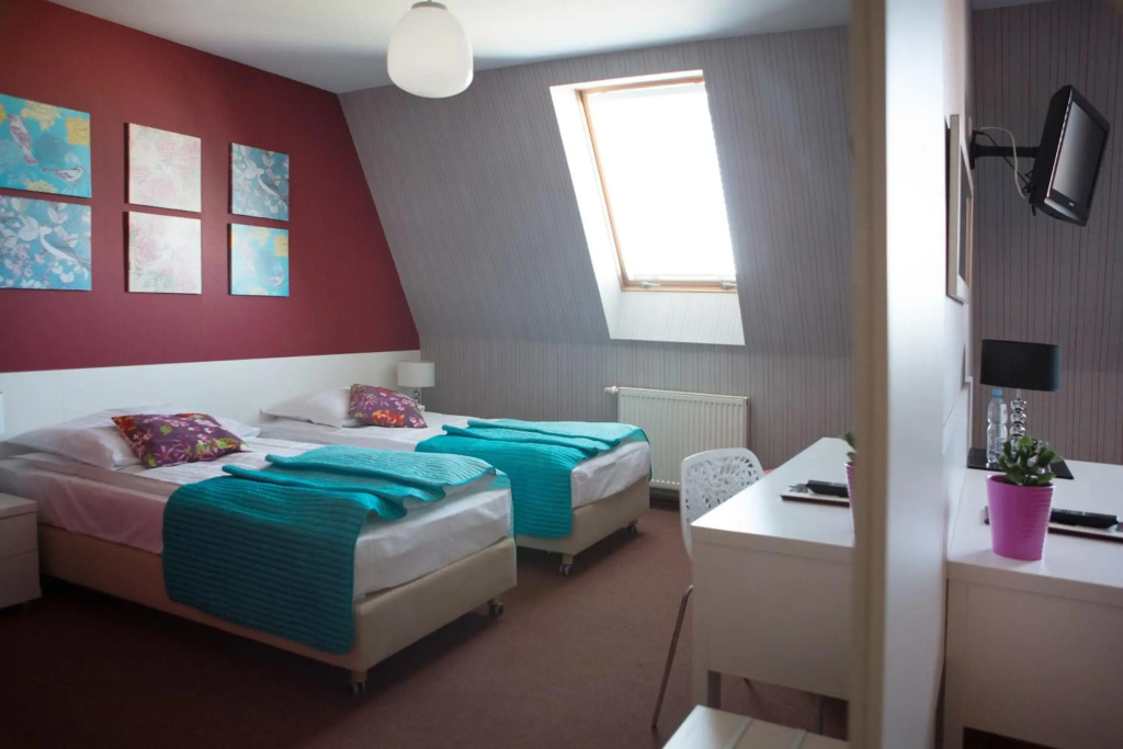 Hotel photo 24