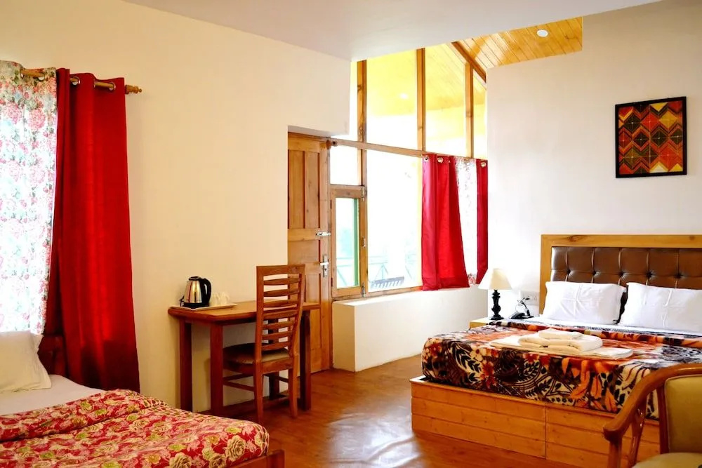 Hotel photo 17