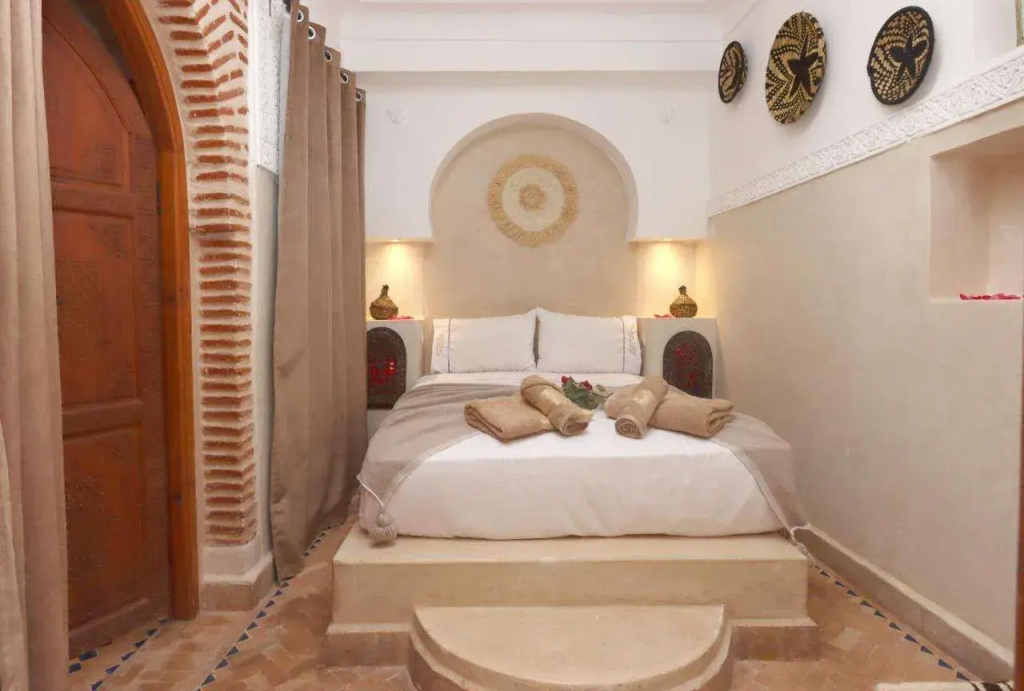 Hotel photo 38