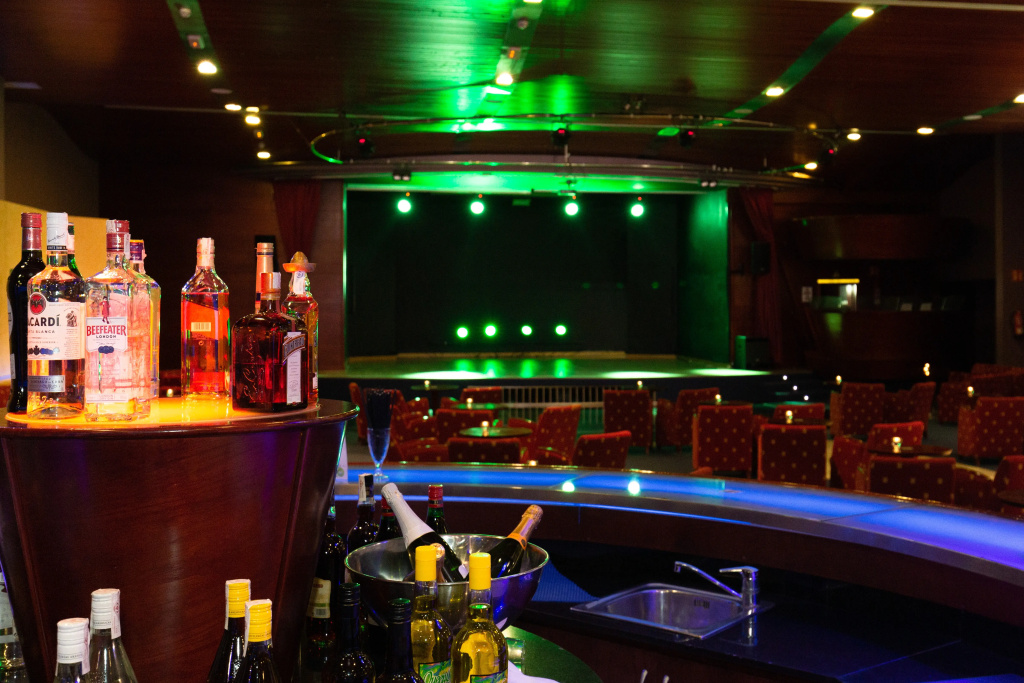Hotel photo 33
