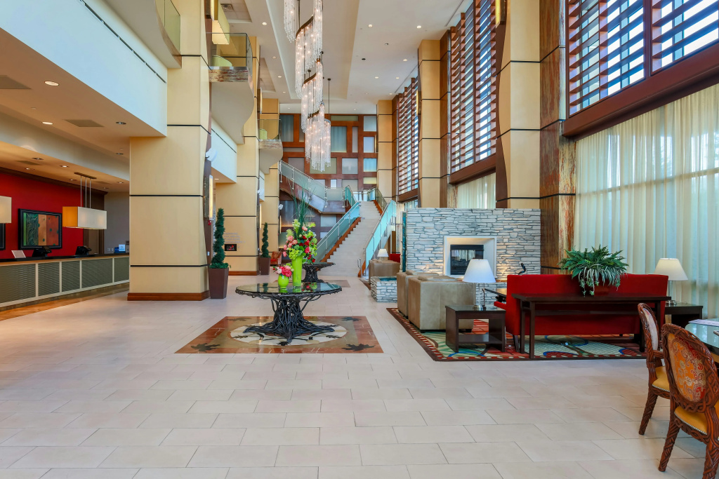 Hotel photo 38