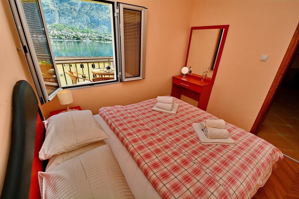Apartments Andrija - 5