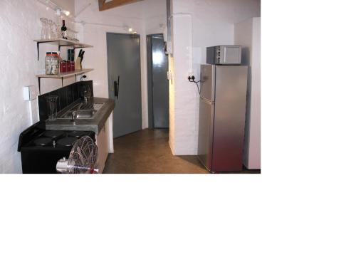 Image 19