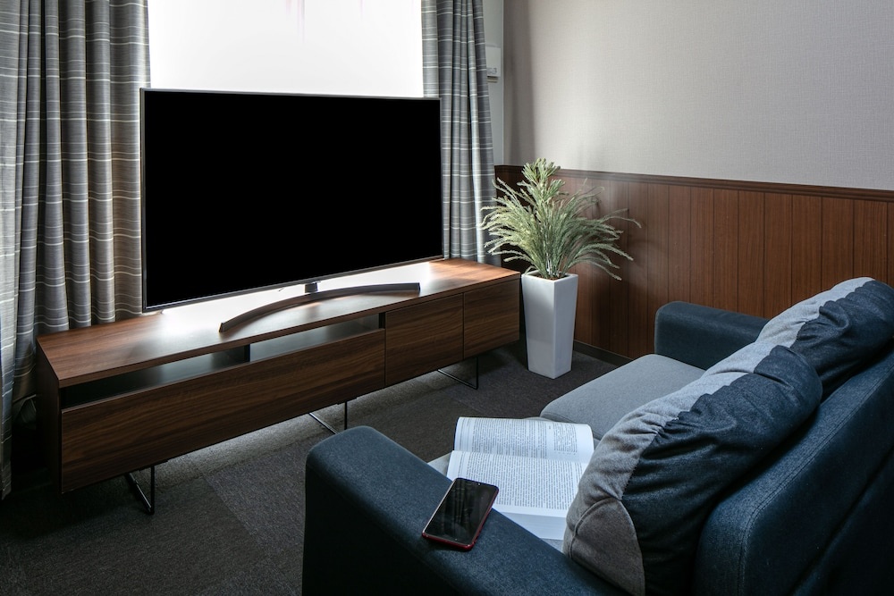Randor Residence Kyoto Classic 사진 25