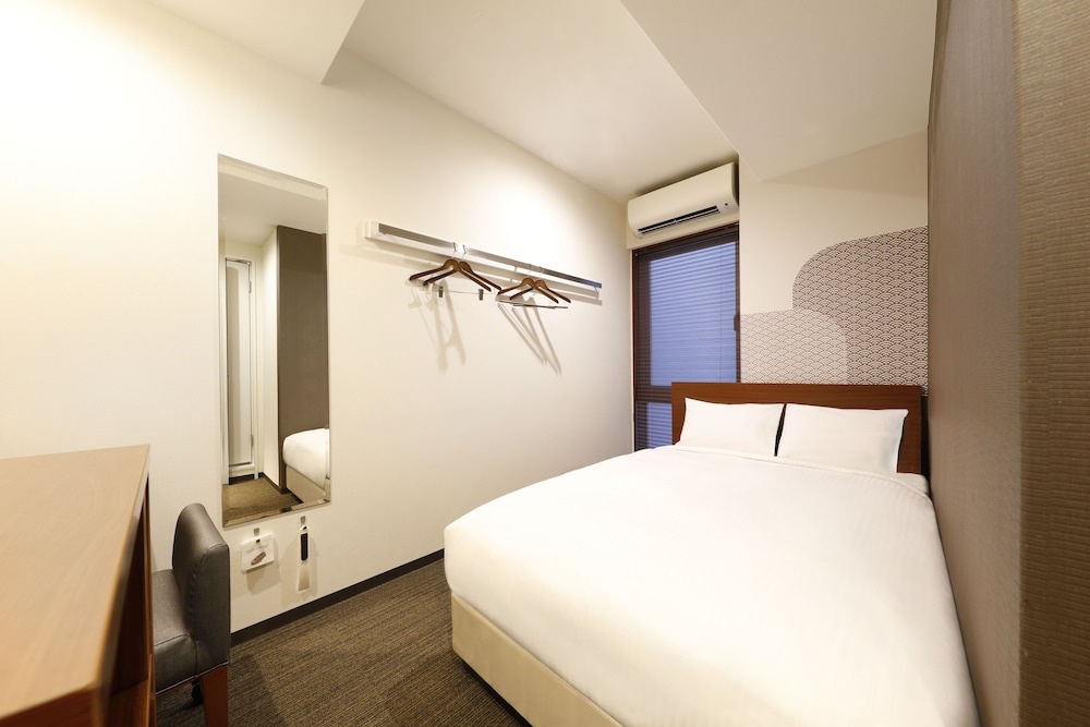 Hop Inn Kyoto Shijo Omiya 사진 6