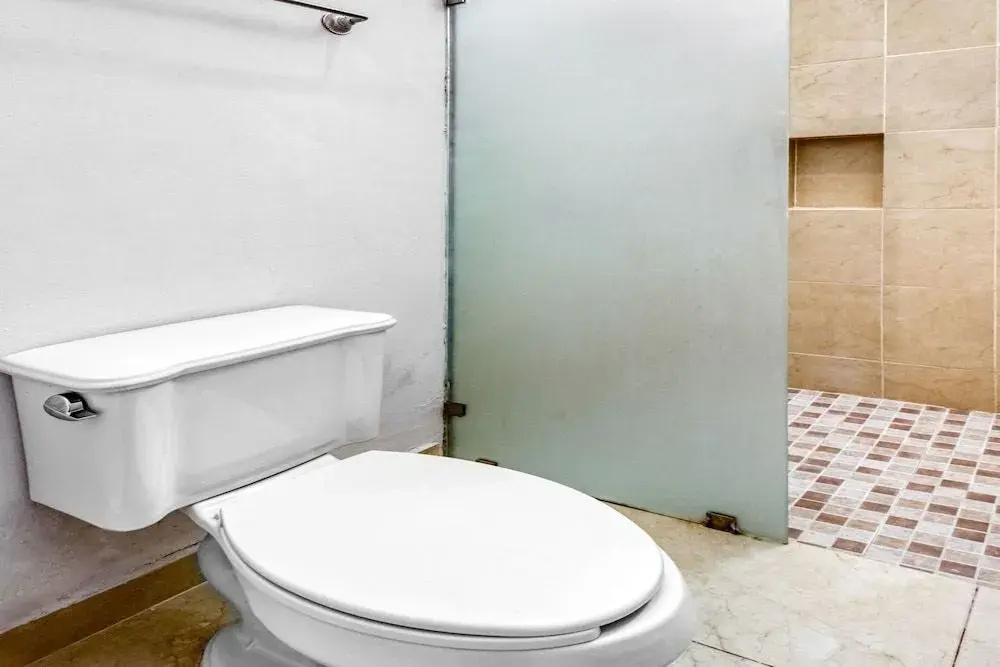 Hotel photo 39