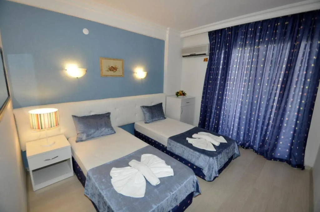 Hotel photo 32