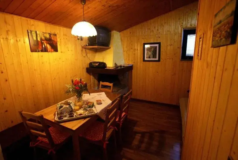 Hotel photo 29