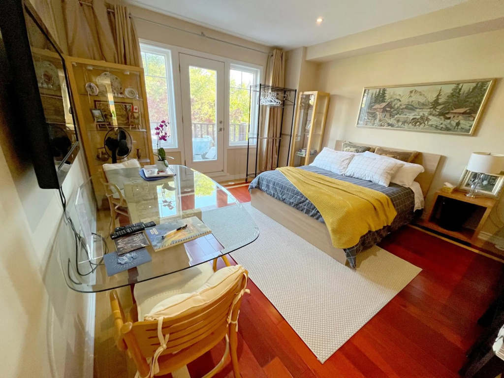 Hotel photo 47