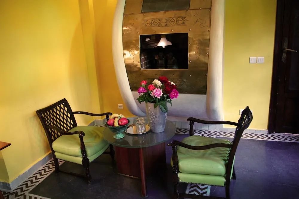 Hotel photo 27