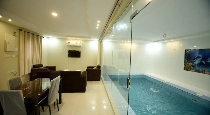 Hotel photo 14
