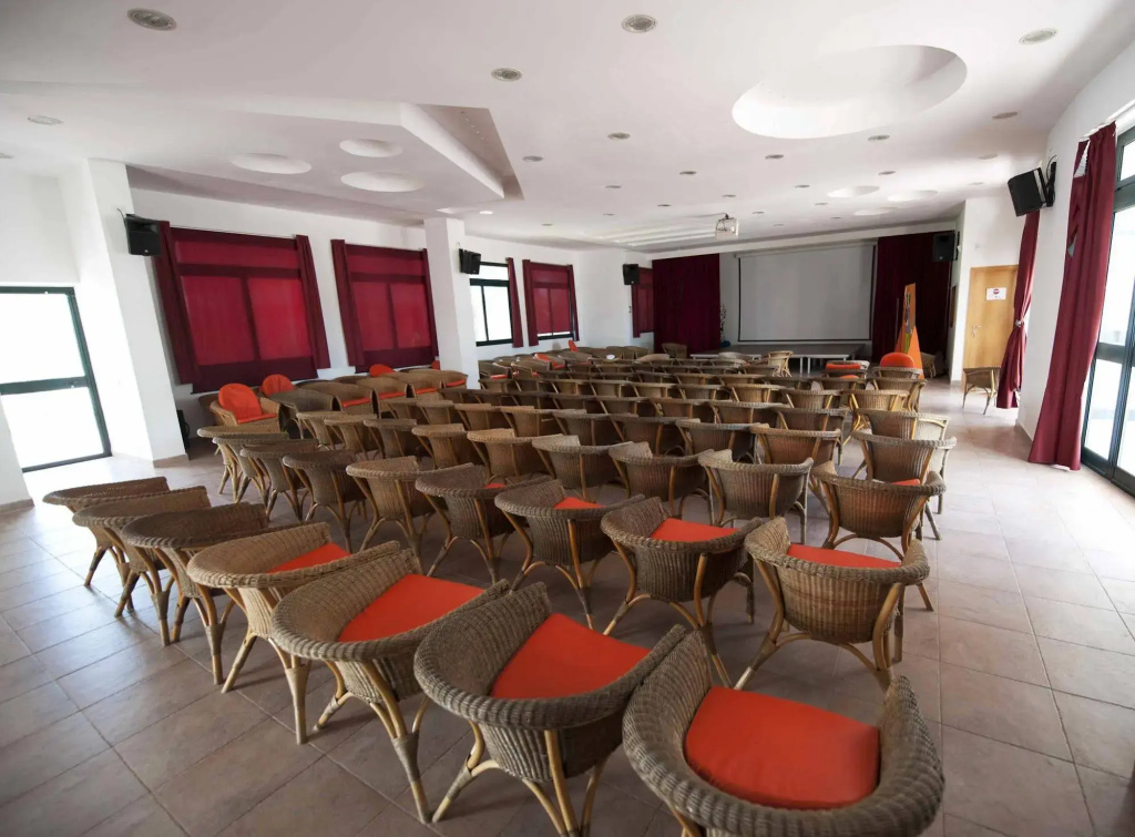 Hotel photo 35