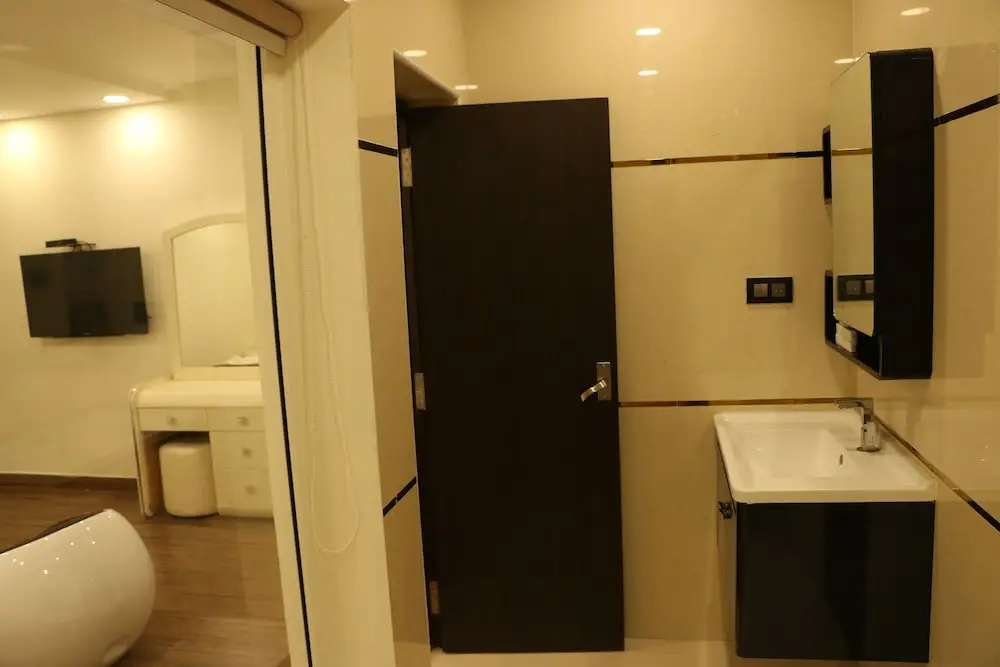 Hotel photo 29