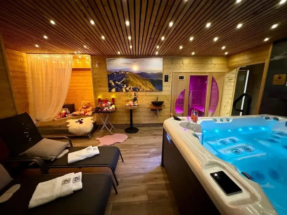Hotel photo 19