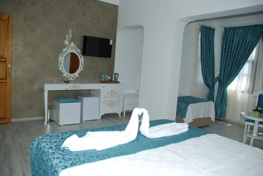 Hotel photo 34