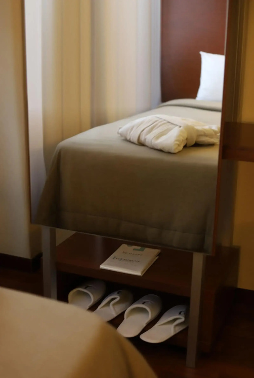 Hotel photo 26