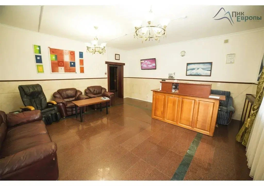 apartmentpicture