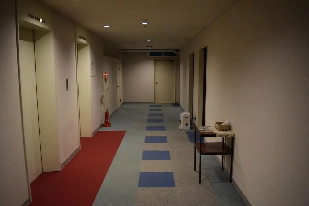 Hotel photo 15