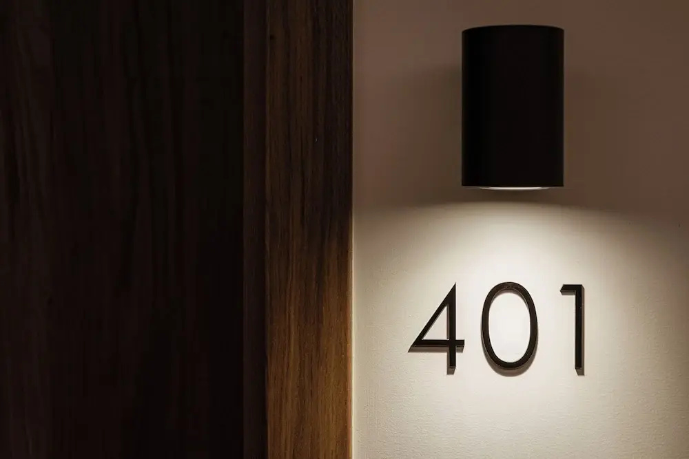 Hotel photo 34