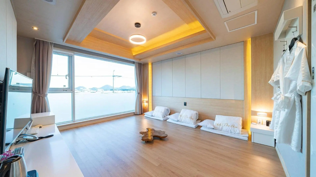 Hotel photo 28