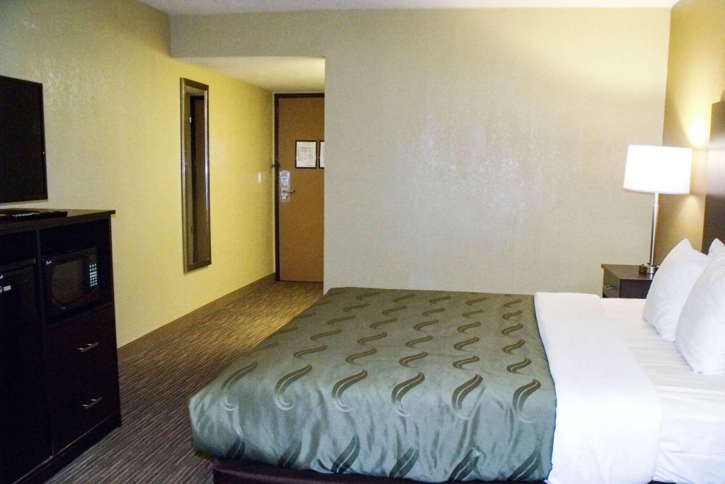 Hotel photo 35