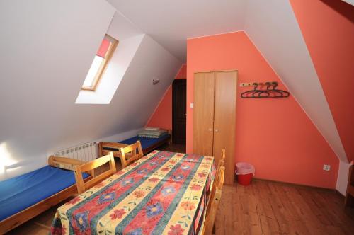 Image 30