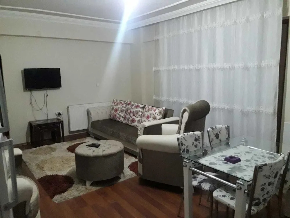 Pansiyon 23 — фото 2