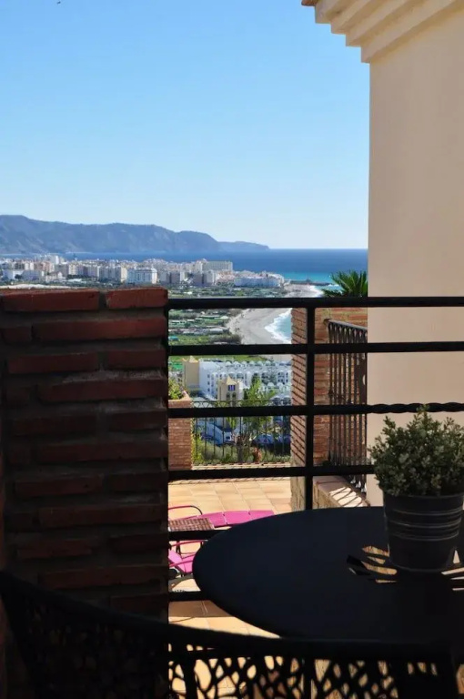 Hotel photo 31