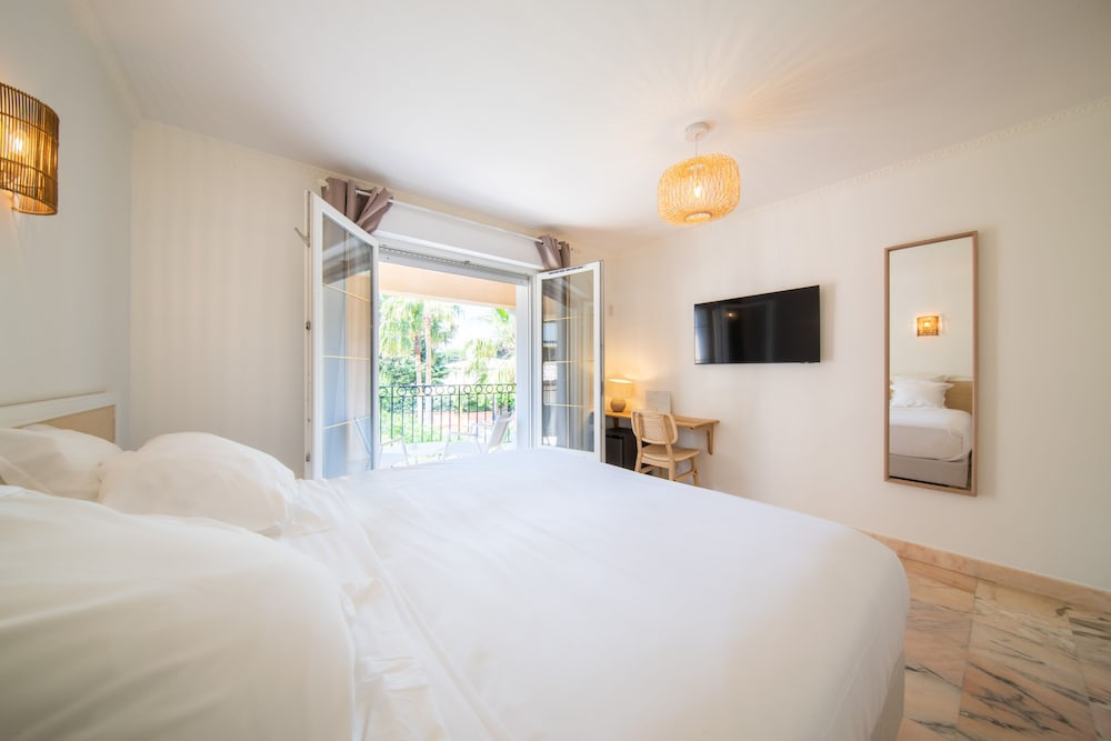 Hotel photo 37