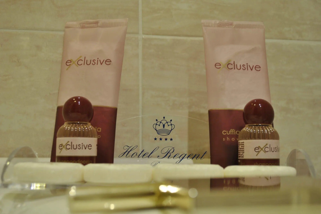Hotel photo 29