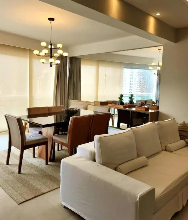 Hotel photo 34