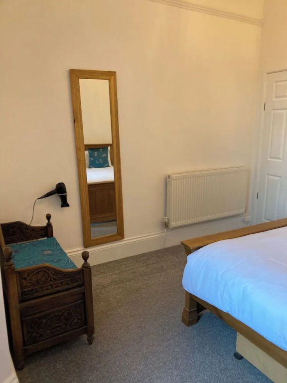 Hotel photo 28