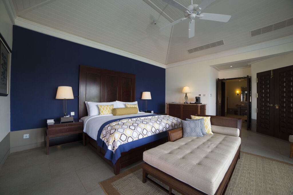 Cape Weligama
