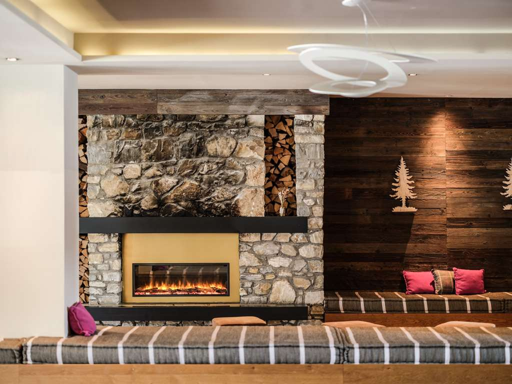 Falkensteiner Family Hotel Sonnenalpe - Général