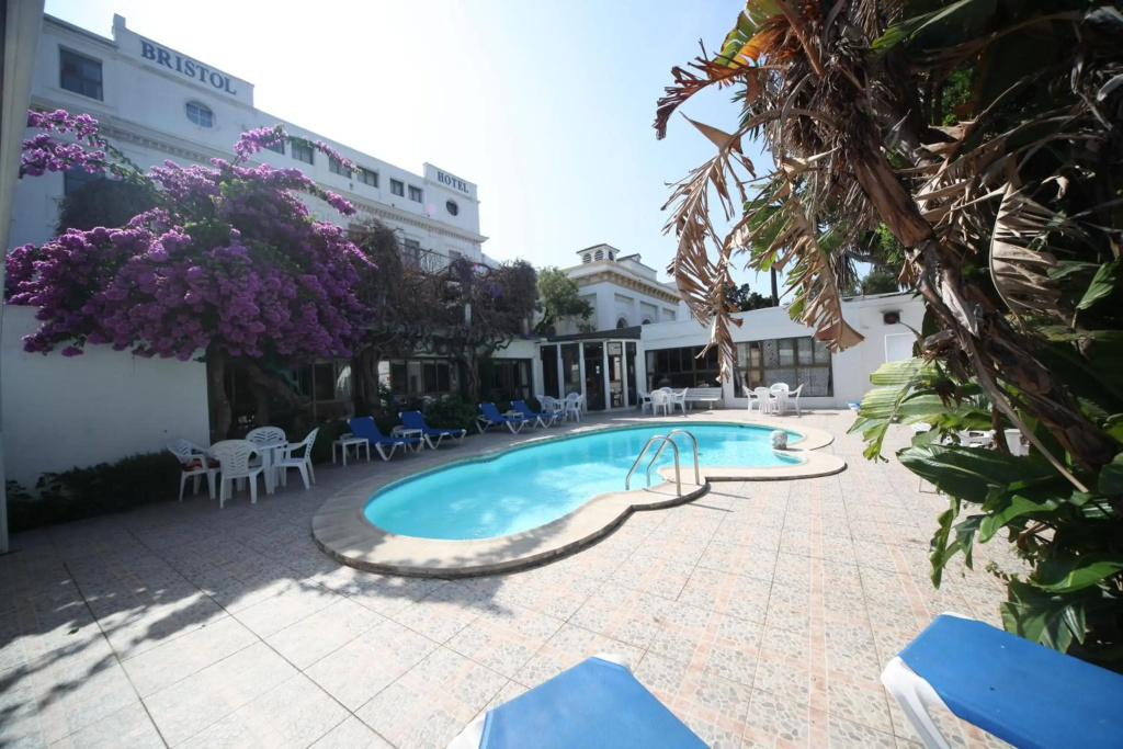 Hotel photo 14