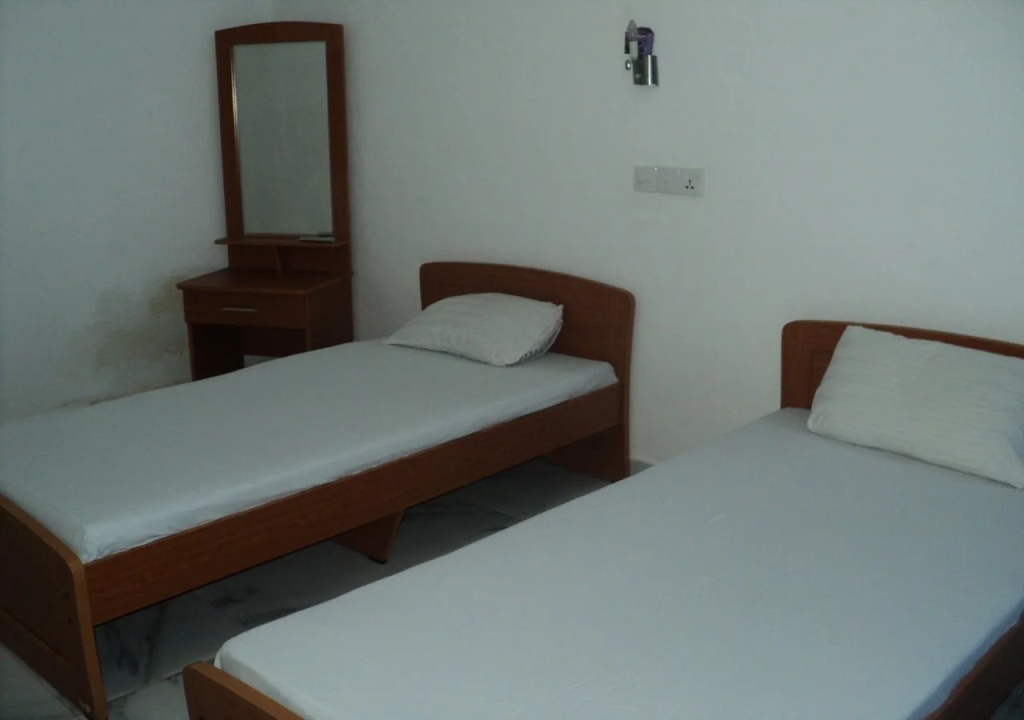 Hotel Oshin