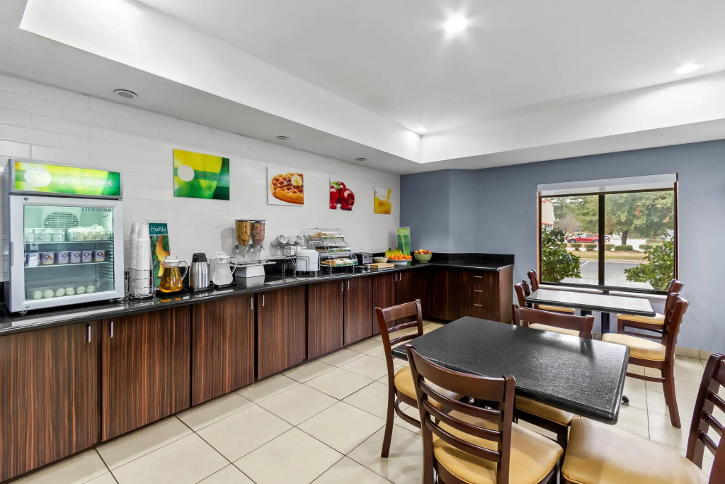 Hotel photo 34