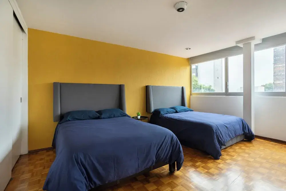 Hotel photo 33