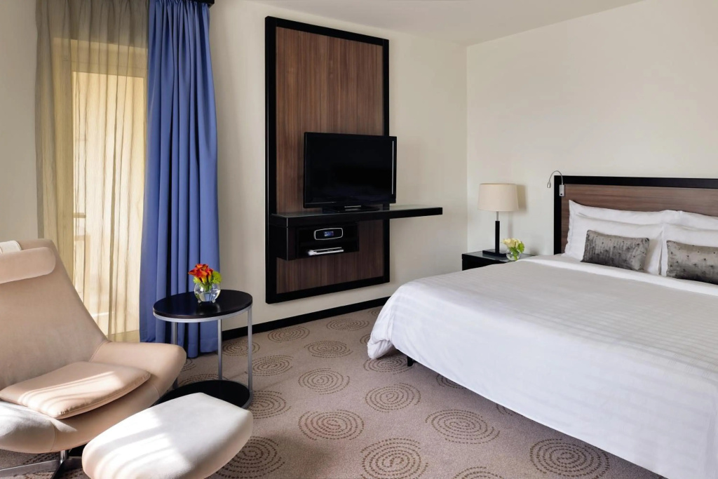 Hotel photo 36