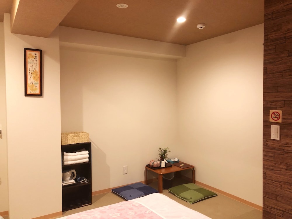 Hotel Saikoukan 사진 7