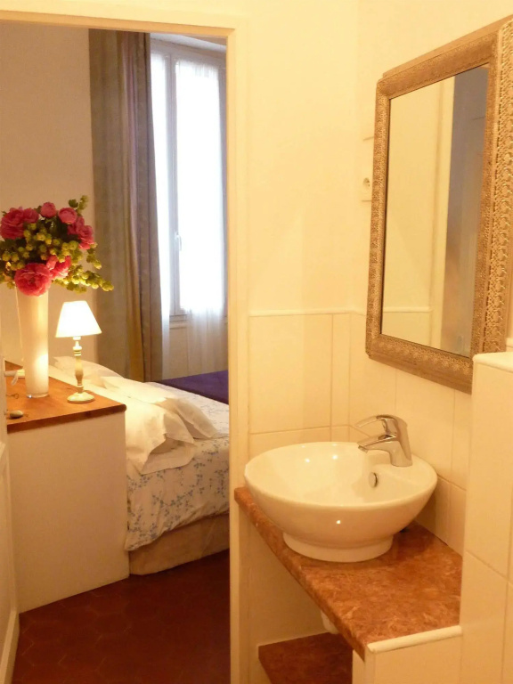 Hotel photo 33