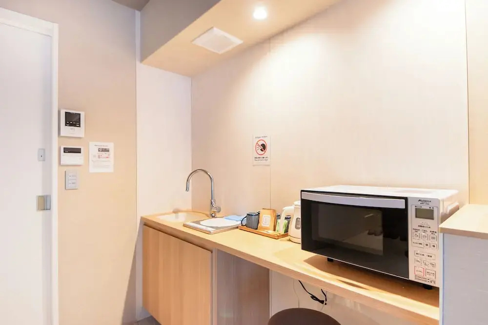 Hotel photo 17