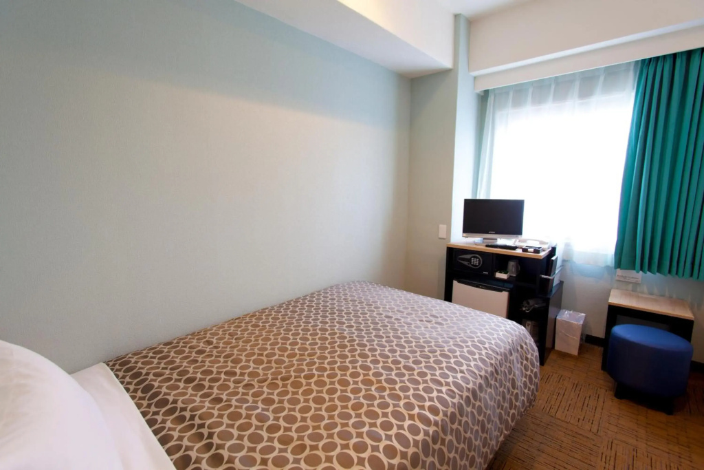 Hotel photo 43