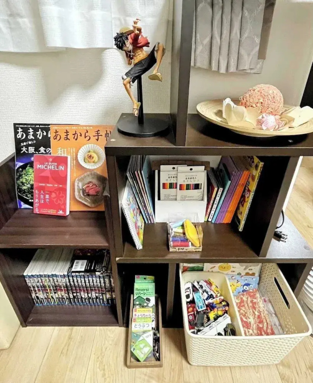 Hotel photo 38