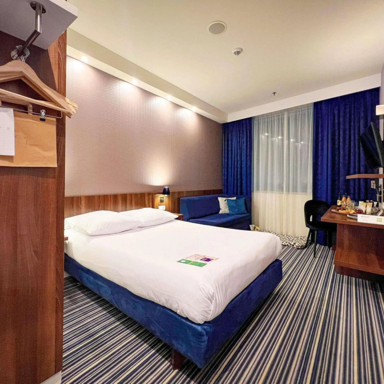 Hotel photo 31