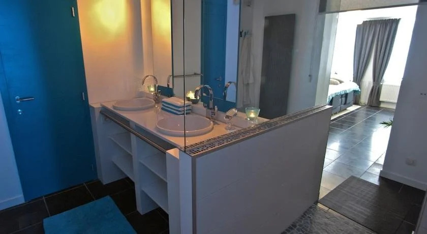 Bianero - фото 9